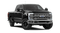 2026 Ford Super Duty F-250 SRW F-250® Lariat®