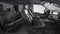 2026 Ford Super Duty F-250 SRW F-250® Lariat®