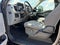 2027 Ford Super Duty F-250 SRW XL