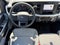 2027 Ford Super Duty F-250 SRW XL