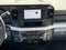 2027 Ford Super Duty F-250 SRW XL