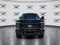 2027 Ford Super Duty F-250 SRW XL