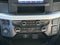 2027 Ford Super Duty F-250 SRW XL