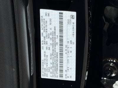 2027 Ford Super Duty F-250 SRW XL