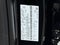 2027 Ford Super Duty F-250 SRW XL
