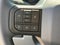 2027 Ford Super Duty F-250 SRW XL