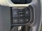 2027 Ford Super Duty F-250 SRW XL