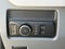 2027 Ford Super Duty F-250 SRW XL