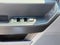 2027 Ford Super Duty F-250 SRW XL