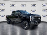 2027 Ford Super Duty F-250 SRW XL