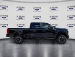 2027 Ford Super Duty F-250 SRW XL