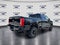2027 Ford Super Duty F-250 SRW XL