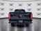 2027 Ford Super Duty F-250 SRW XL