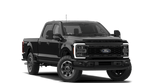 2027 Ford Super Duty F-250 SRW XL