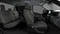 2027 Ford Super Duty F-250 SRW XL