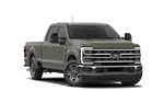2027 Ford Super Duty F-250 SRW LARIAT