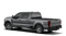 2027 Ford Super Duty F-250 SRW XL