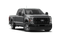 2027 Ford Super Duty F-250 SRW XL