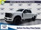 2027 Ford Super Duty F-250 SRW LARIAT