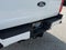 2027 Ford Super Duty F-250 SRW LARIAT
