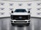 2027 Ford Super Duty F-250 SRW LARIAT