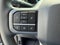 2027 Ford Super Duty F-250 SRW LARIAT
