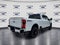 2027 Ford Super Duty F-250 SRW LARIAT