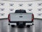 2027 Ford Super Duty F-250 SRW LARIAT