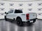 2027 Ford Super Duty F-250 SRW LARIAT