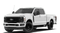 2027 Ford Super Duty F-250 SRW LARIAT