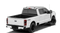 2027 Ford Super Duty F-250 SRW LARIAT