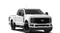 2027 Ford Super Duty F-250 SRW LARIAT