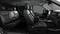 2027 Ford Super Duty F-250 SRW LARIAT