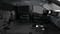 2027 Ford Super Duty F-250 SRW XLT