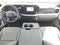 2023 Ford Super Duty F-250 SRW XLT