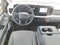 2023 Ford Super Duty F-250 SRW XLT