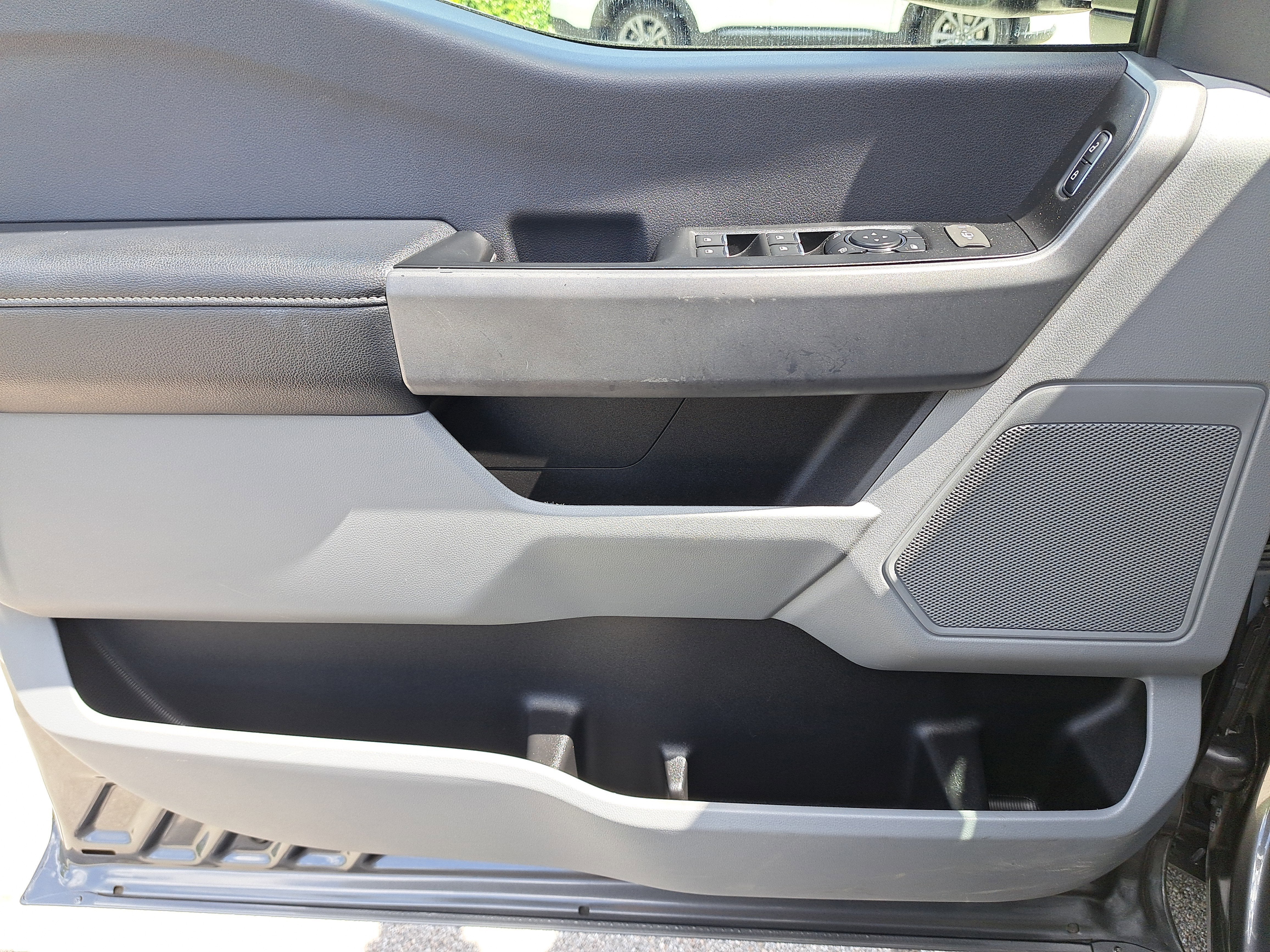 2023 Ford Super Duty F-250 SRW XLT