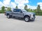 2023 Ford Super Duty F-250 SRW XLT