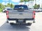 2023 Ford Super Duty F-250 SRW XLT