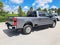 2023 Ford Super Duty F-250 SRW XLT