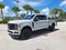 2025 Ford Super Duty F-250 SRW LARIAT