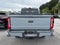 2025 Ford Super Duty F-250 SRW LARIAT