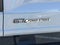 2025 Ford Super Duty F-250 SRW LARIAT