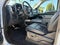 2025 Ford Super Duty F-250 SRW LARIAT