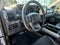 2025 Ford Super Duty F-250 SRW LARIAT