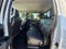 2025 Ford Super Duty F-250 SRW LARIAT