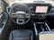 2025 Ford Super Duty F-250 SRW LARIAT
