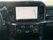 2025 Ford Super Duty F-250 SRW LARIAT