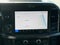 2025 Ford Super Duty F-250 SRW LARIAT