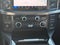 2025 Ford Super Duty F-250 SRW LARIAT